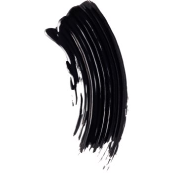Bourjois Volume Glamour Coup De Foudre mascara pentru alungire - imagine 3